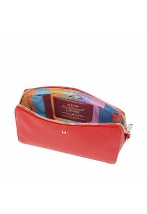 Manos Libres Malu Ibis Carnaval Manos Libres Malu Ibis Carnaval