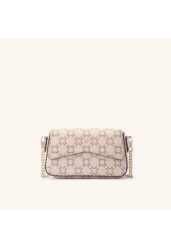 Manos Libres Alma Mediano Con Cadena Beige Primario Básico Manos Libres Alma Mediano Con Cadena Beige Primario Básico Mario Hernández