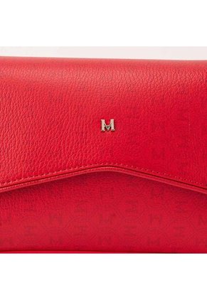 Manos Libres Alma Grande Rojo Cruz Palenquera Manos Libres Alma Grande Rojo Cruz Palenquera