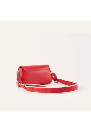 Manos Libres Alma Grande Rojo Cruz Palenquera Manos Libres Alma Grande Rojo Cruz Palenquera