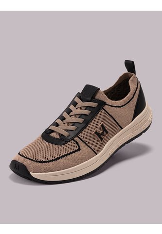 Tenis Astro K M Latte Tenis Astro K M Latte Talla 43 Mario Hernández