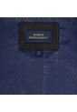 Chaqueta Opalo Negro Portugal Chaqueta Opalo Negro Portugal Talla 2 de Mario Hernández
