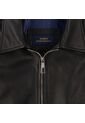 Chaqueta Opalo Negro Portugal Chaqueta Opalo Negro Portugal Talla 2 de Mario Hernández