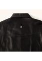 Chaqueta Sierra Negro Portugal Chaqueta Sierra Negro Portugal Talla 36 de Mario Hernández