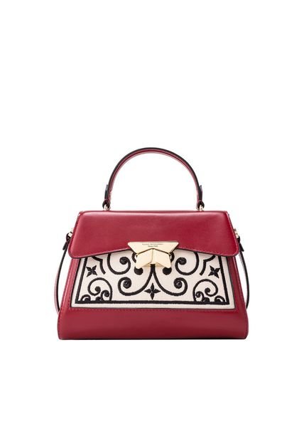 Bolso De Mano Alma Tango Sagrada Bolso De Mano Alma Tango Sagrada