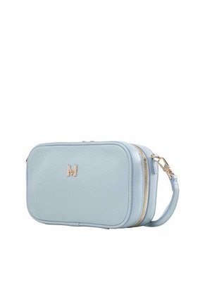 Manos Libres Isla Laguna Carnaval Manos Libres Isla Laguna Carnaval