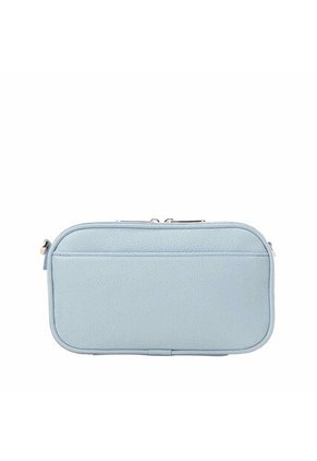 Manos Libres Isla Laguna Carnaval Manos Libres Isla Laguna Carnaval