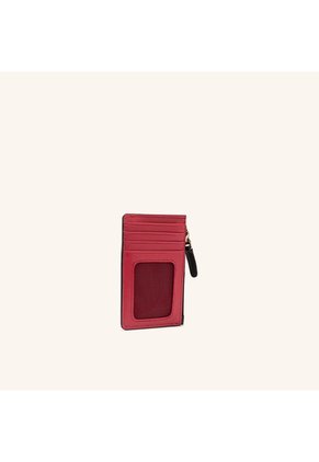Tarjetero 8 Tarjetas Con Zip Toro Esencial Tarjetero 8 Tarjetas Con Zip Toro Esencial