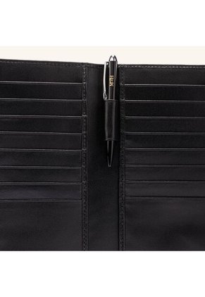 Billetera Tamara Luna Mixtura Billetera Tamara Luna Mixtura