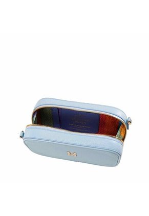 Manos Libres Isla Laguna Carnaval Manos Libres Isla Laguna Carnaval