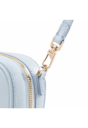 Manos Libres Isla Laguna Carnaval Manos Libres Isla Laguna Carnaval