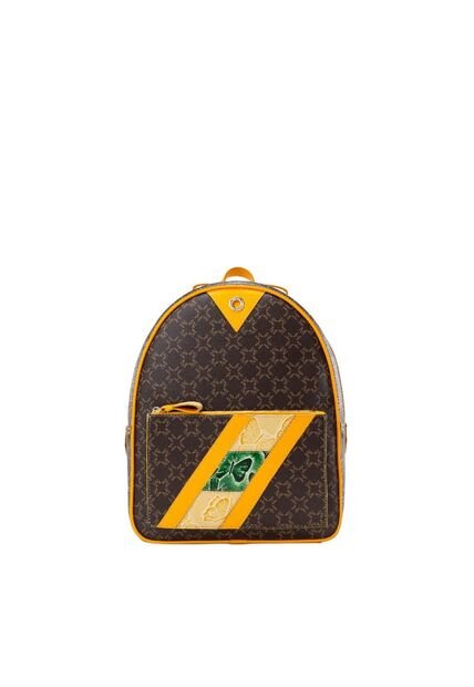 Morral Salento Toscano Primario Borboletras Morral Salento Toscano Primario Borboletras