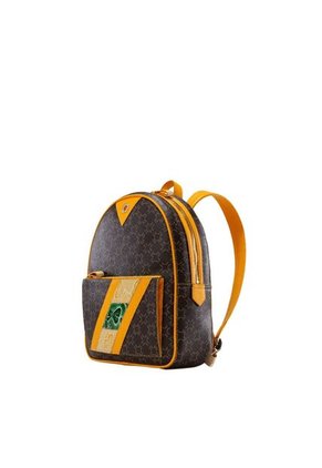 Morral Salento Toscano Primario Borboletras Morral Salento Toscano Primario Borboletras