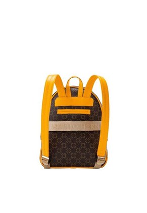 Morral Salento Toscano Primario Borboletras Morral Salento Toscano Primario Borboletras