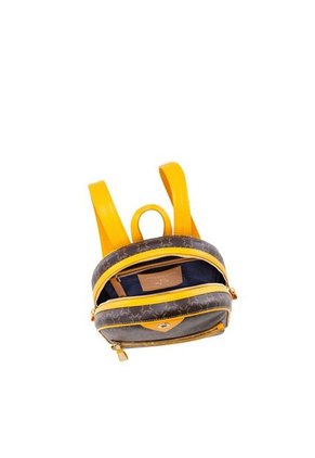 Morral Salento Toscano Primario Borboletras Morral Salento Toscano Primario Borboletras