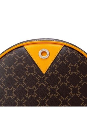 Morral Salento Toscano Primario Borboletras Morral Salento Toscano Primario Borboletras