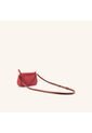 Manos Libres Pouch Bluma Lt Baya Mariposas Manos Libres Pouch Bluma Lt Baya Mariposas de Mario Hernández