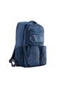 Morral Viajero Sevilla Azul Ventura Morral Viajero Sevilla Azul Ventura de Mario Hernández