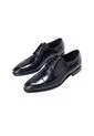 Zapatos Garcia Negro Premium Zapatos Garcia Negro Premium Talla 42 de Mario Hernández
