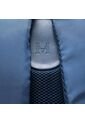 Morral Viajero Sevilla Azul Ventura Morral Viajero Sevilla Azul Ventura de Mario Hernández