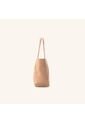 Tote Geraldine Taupe Gaira Tote Geraldine Taupe Gaira de Mario Hernández