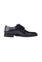 Zapatos Garcia Negro Premium Zapatos Garcia Negro Premium Talla 42 de Mario Hernández