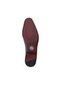 Zapatos Garcia Negro Premium Zapatos Garcia Negro Premium Talla 42 de Mario Hernández