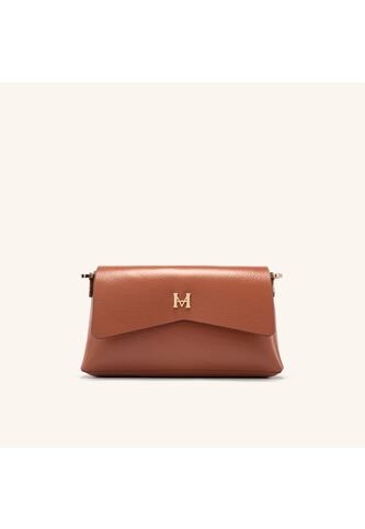 Manos Libres Alma Mediano Café Beige Sur Manos Libres Alma Mediano Café Beige Sur Mario Hernández