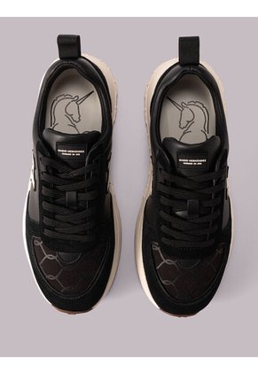 Tenis Astro F Eclipse Tenis Astro F Eclipse Talla 35