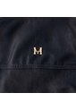 Chaqueta Zafiro Alas Marino Gema MH Chaqueta Zafiro Alas Marino Gema MH Talla 10 de Mario Hernández