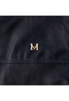 Chaqueta Zafiro Alas Marino Gema MH Chaqueta Zafiro Alas Marino Gema MH Talla 10
