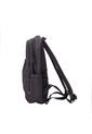 Morral Cuadrado Pacífico Negro Etna Pacific Morral Cuadrado Pacífico Negro Etna Pacific de Mario Hernández