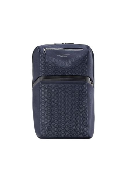 Morral Viajero Oslo Azul Ventura Morral Viajero Oslo Azul Ventura