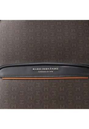 Morral Cruz Café Lt Palenque Morral Cruz Café Lt Palenque