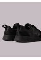 Tenis Astro F Noir Tenis Astro F Noir Talla 35 de Mario Hernández