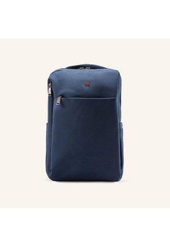 Morral Funcional Lt Naval Soto Mario Hernández