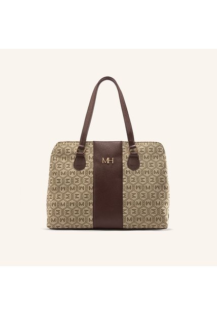 Satchel Margot Olivo Lima