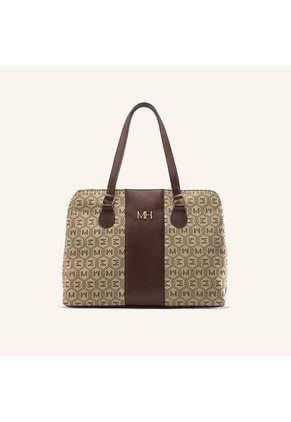 Satchel Margot Olivo Lima