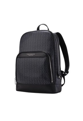 Morral Enzo Ébano Lt Palenque Morral Enzo Ébano Lt Palenque