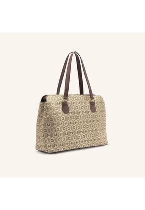 Satchel Margot Olivo Lima