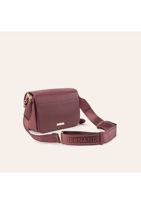 Manos Libres Con Tapa Mayorca Burgundy Maryrose Manos Libres Con Tapa Mayorca Burgundy Maryrose