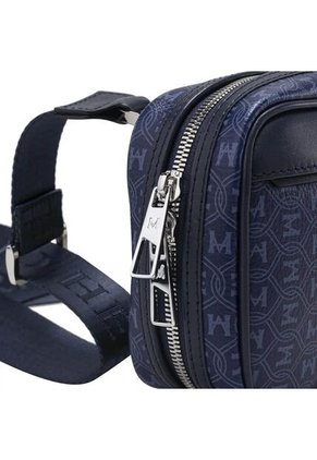 Manos Libres Calle Cobalto Lt Palenque Manos Libres Calle Cobalto Lt Palenque