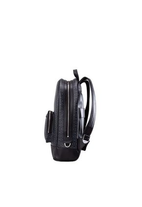 Morral Cruz Ébano Lt Palenque Morral Cruz Ébano Lt Palenque