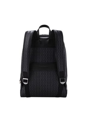 Morral Enzo Ébano Lt Palenque Morral Enzo Ébano Lt Palenque