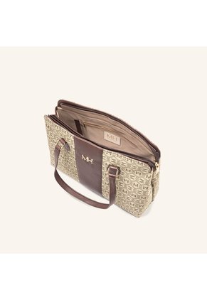 Satchel Margot Olivo Lima