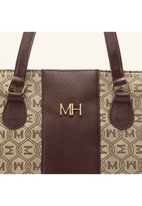 Satchel Margot Olivo Lima