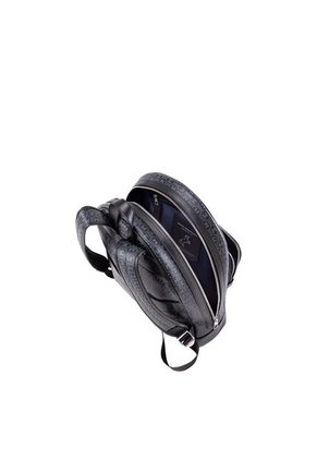 Morral Cruz Ébano Lt Palenque Morral Cruz Ébano Lt Palenque