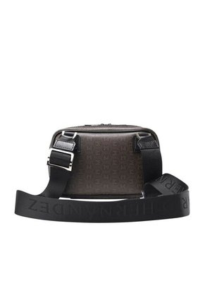 Manos Libres Calle Café Lt Palenque Manos Libres Calle Café Lt Palenque