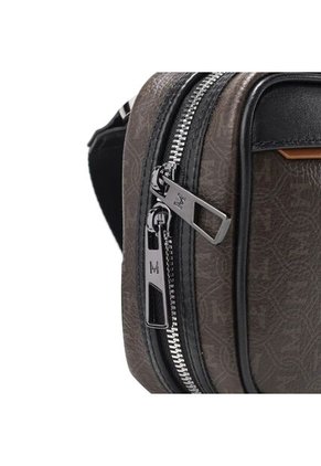 Manos Libres Calle Café Lt Palenque Manos Libres Calle Café Lt Palenque