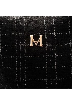 Chaqueta Ribera Noche Monteazul Chaqueta Ribera Noche Monteazul Talla L